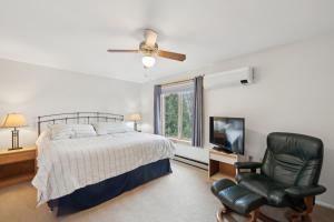 Sagamore 46G - Adirondack Retreat forSeasons