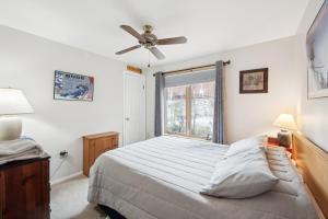 Sagamore 46G - Adirondack Retreat forSeasons