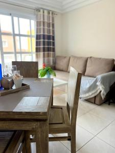 Calma apartment - Orlandito