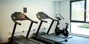 For Student Only Canvas Glasgow