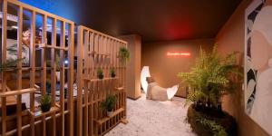 For Student Only Canvas Glasgow