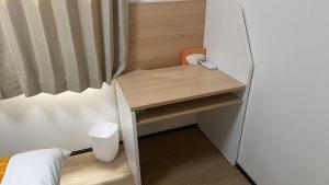 新宿区 花の里 最短30日期間予約