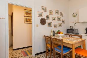 Vista Mare - San Vincenzo