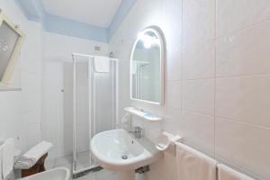 Resort Punto Azzurro