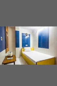 Hotel Simla Inn