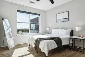 Indie Deep Ellum in Dallas