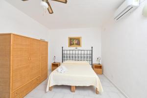 Resort Punto Azzurro