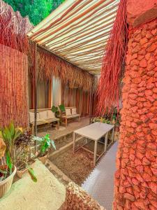 Kundiman Siargao