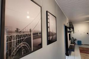 AP101 - Amplo AP no centro c AC