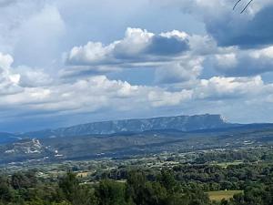 Les Cigales