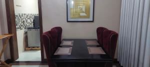 Sami BnB - Apt 01 Makongo after Mlimani City