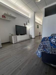 Casa Vacanze David