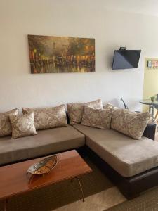 Guesthouse Anestis
