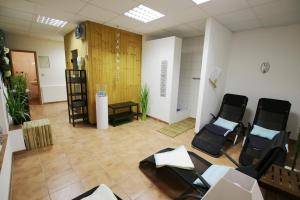 Villa Allegra by Rujana