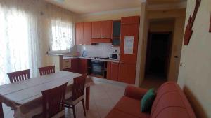 Appartamento incantevole Mattinata