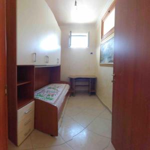 Appartamento incantevole Mattinata