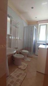 Appartamento incantevole Mattinata