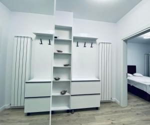 Onix SD Luxury Sea View 25