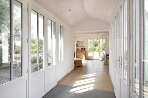 448 La Vigne - Charming village house