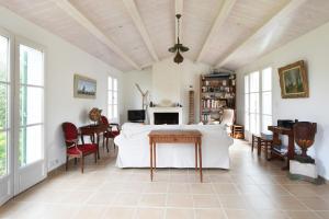448 La Vigne - Charming village house