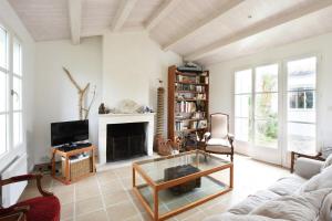 448 La Vigne - Charming village house
