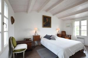 448 La Vigne - Charming village house