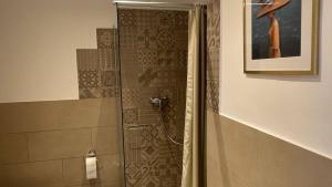 Das Rubinhaus für Dich allein!