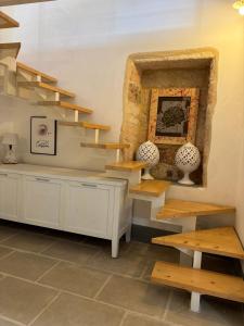 CASA CELESTE Centro Storico Felline