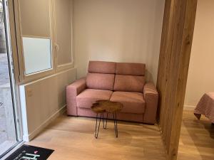 AT Pasaje Sancti Spiritus 1 LARANITASALMANTINA