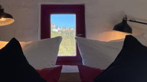 Das Rubinhaus für Dich allein!