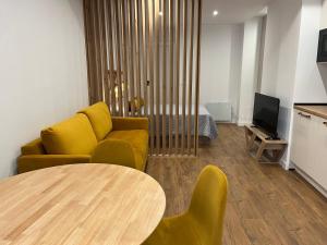 AT Pasaje Sancti Spiritus 1 LARANITASALMANTINA