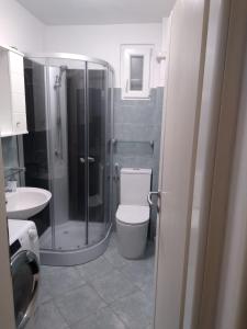 Apartman Katarina