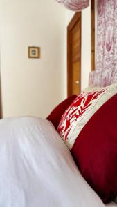 Lodges Chateau la Gineste - Castle and Vineyard : photos des chambres