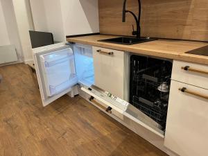 AT Pasaje Sancti Spiritus 1 LARANITASALMANTINA