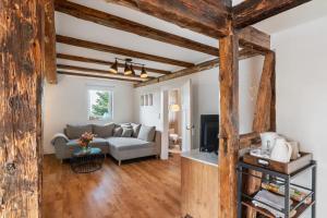 Erlebnis-Bauernhof Heimatliebe