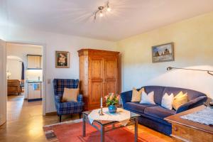 Apartment im Sägegässle