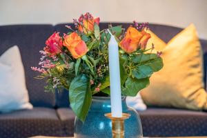 Apartment im Sägegässle