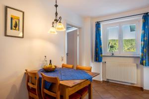 Apartment im Sägegässle