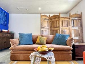 La Méridienne - Calm - Cosy