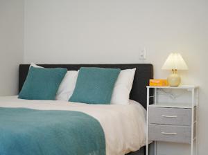 OpenSale Shinjuku 301 New Building 2mins to Waseda Station Max for 3 people