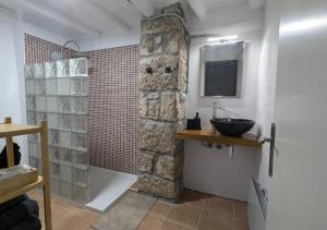 Casa Finthus Velilla