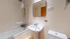 Casa Lisanne - A Murcia Holiday Rentals Property