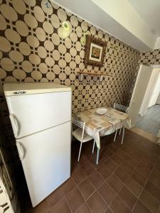 DArcangelo Casa Vacanze