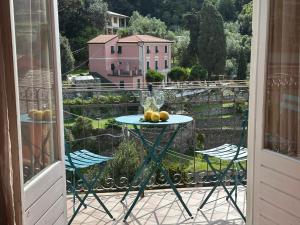 Chiaraluce Monte Cosy Apt near best beaches
