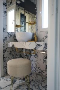 Restart Accommodations Colonna e Ludovisi