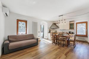 Residenza I 3 Mori A - Happy Rentals