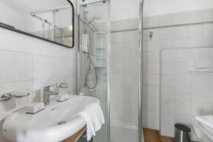 Residenza I 3 Mori A - Happy Rentals