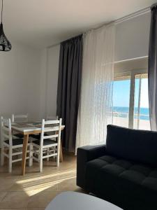 Nazo Sea View Apartments