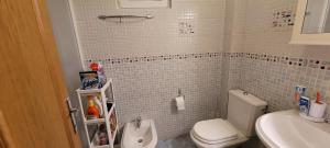 Аппартаменты Магнолия