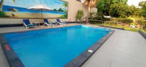 Welcomhotel by ITC Hotels, Rama International, Aurangabad